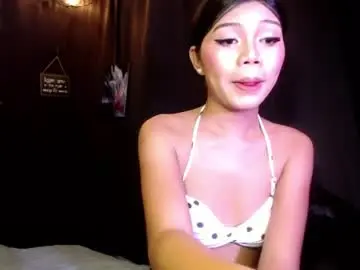 Chaturbate Best Webcam of samantha_clariss