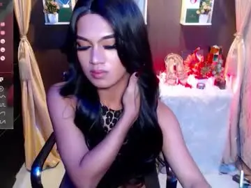 Chaturbate Sex Cam of sexyalluringaizy