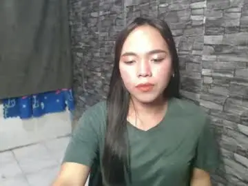 Chaturbate Adult Video Chat of urlovelyjessey