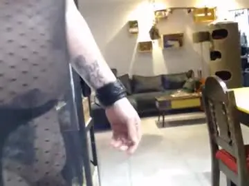 Chaturbate Free Porn Cam of vict0ria69