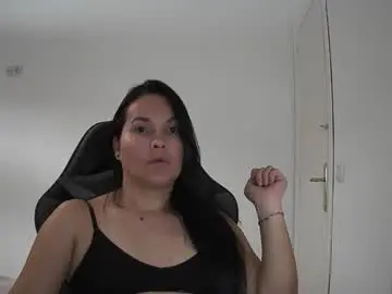 Chaturbate Live Sex of victorigamers