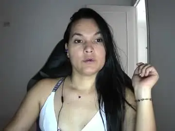 Chaturbate Free Porn Cam of victorigamers