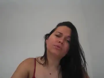 Chaturbate Live Sex Cam of victorigamers