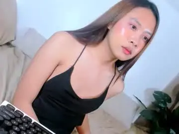 vienarosalia from chaturbate