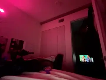 Chaturbate Best Webcam of yungfemslut