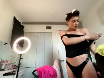 Chaturbate Sex Chat of yungfemslut