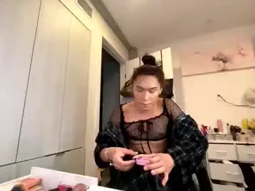 Chaturbate Sex Chat of yungfemslut