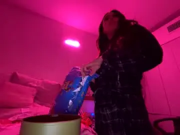 Chaturbate Watch Live Sex Cams of yungfemslut