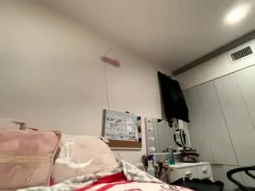 Chaturbate Best live sex cam show of yungfemslut