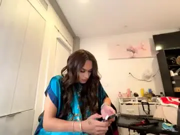 Chaturbate Live Sex of yungfemslut