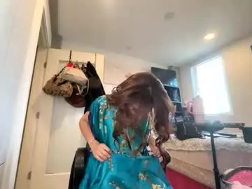 Chaturbate Sex Chat of yungfemslut