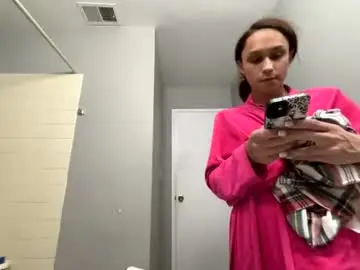Chaturbate Nude Webcam of yungfemslut