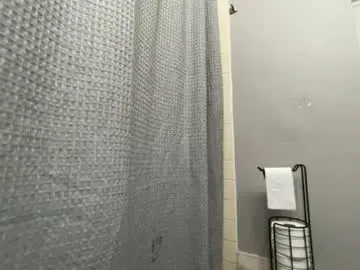 Chaturbate Free Porn Cam of yungfemslut