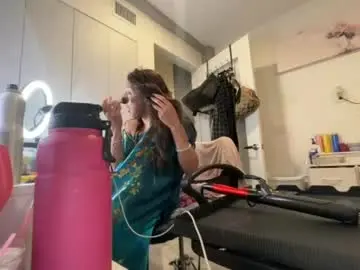 Chaturbate Free Live Porn of yungfemslut