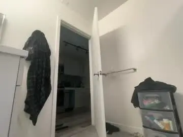 Chaturbate Live Porn of yungfemslut