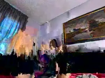 Chaturbate Best Webcam of yungfemslut