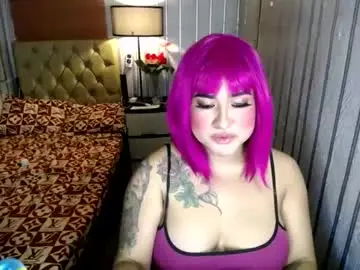 Chaturbate Best Webcam of amazingkatrinats