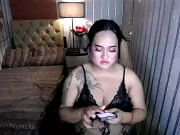 Chaturbate Free Live Porn of amazingkatrinats