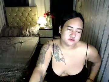 Chaturbate Private Sex Chat of amazingkatrinats