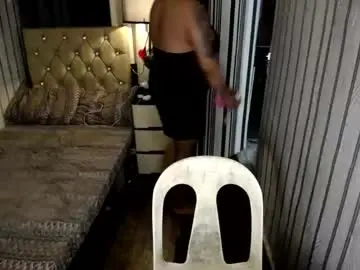 Chaturbate Adult Webcams of amazingkatrinats