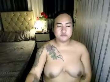 Chaturbate Best live sex cam show of amazingkatrinats