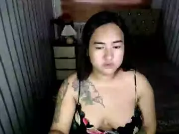 Chaturbate Best Webcam of amazingkatrinats