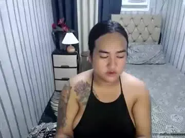 Chaturbate Adult Webcam of amazingkatrinats