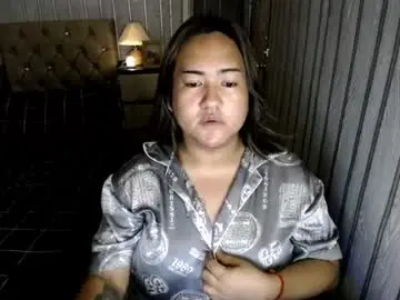 Chaturbate Adult Webcams of amazingkatrinats
