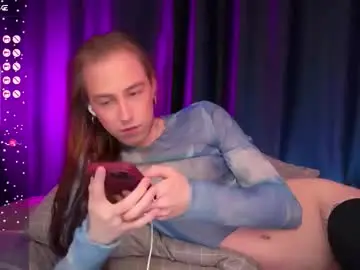 Chaturbate Live Porn of avril_pearly_