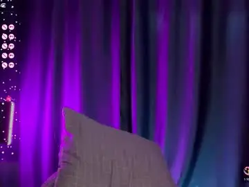 Chaturbate Adult Webcams of avril_pearly_