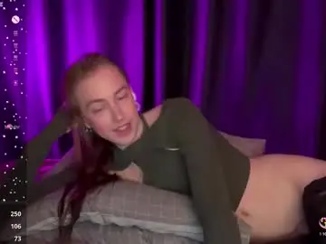 Chaturbate Live Sex Cam of avril_pearly_