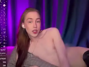 Chaturbate Live Sex of avril_pearly_