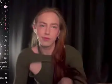 avril_pearly_ from chaturbate