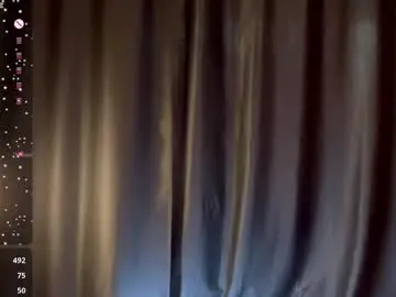 Chaturbate Nude Webcam of avril_pearly_