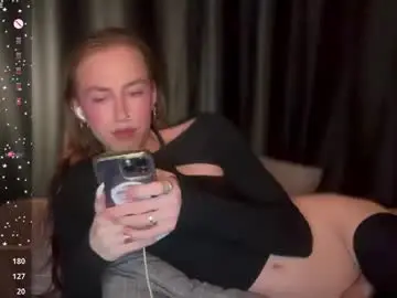 Chaturbate Adult Webcam of avril_pearly_