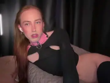 Chaturbate Sex Cam of avril_pearly_