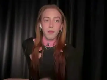 Chaturbate Best live sex cam show of avril_pearly_