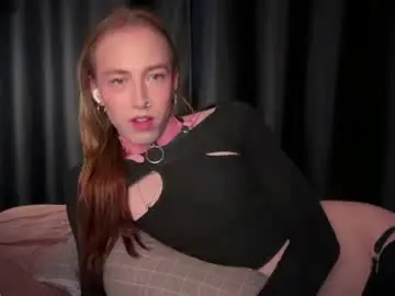 Chaturbate Best live sex cam show of avril_pearly_