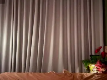 Chaturbate Live Sex of avril_pearly_