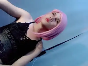 Chaturbate Nude Webcam of call_me_clara