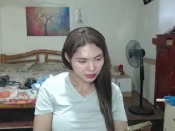 Chaturbate Nude Webcam of dayanasangre