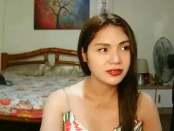 dayanasangre from chaturbate