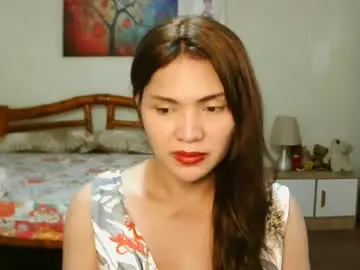 Chaturbate Best Webcam of dayanasangre