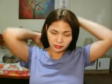 Chaturbate Free Porn Cam of dayanasangre