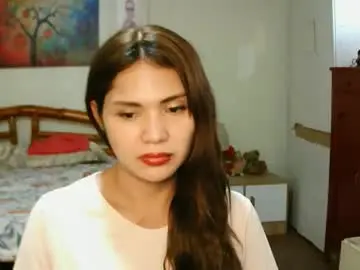 Chaturbate Free Porn Cam of dayanasangre