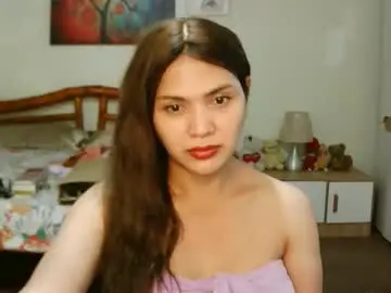 Chaturbate Sex Chat of dayanasangre