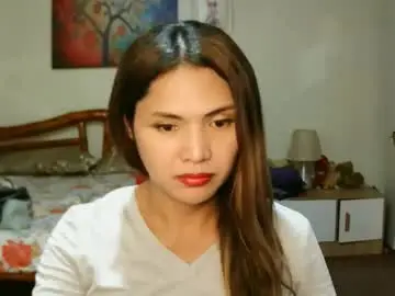 Chaturbate Adult Video Chat of dayanasangre