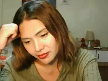 Chaturbate Adult Webcam of dayanasangre