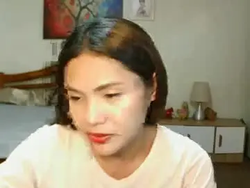 Chaturbate Adult Webcams of dayanasangre