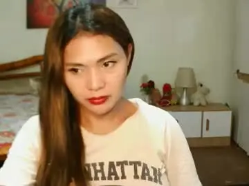 Chaturbate Best live sex cam show of dayanasangre